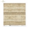 naturalna plecionka, styl boho, rattan, wiklina, beżowy, tekstura, tło, rzemiosło, splot, pleciony wzór*natural weave, boho style, rattan, wicker, beige, texture, background, craft, braid, woven pattern